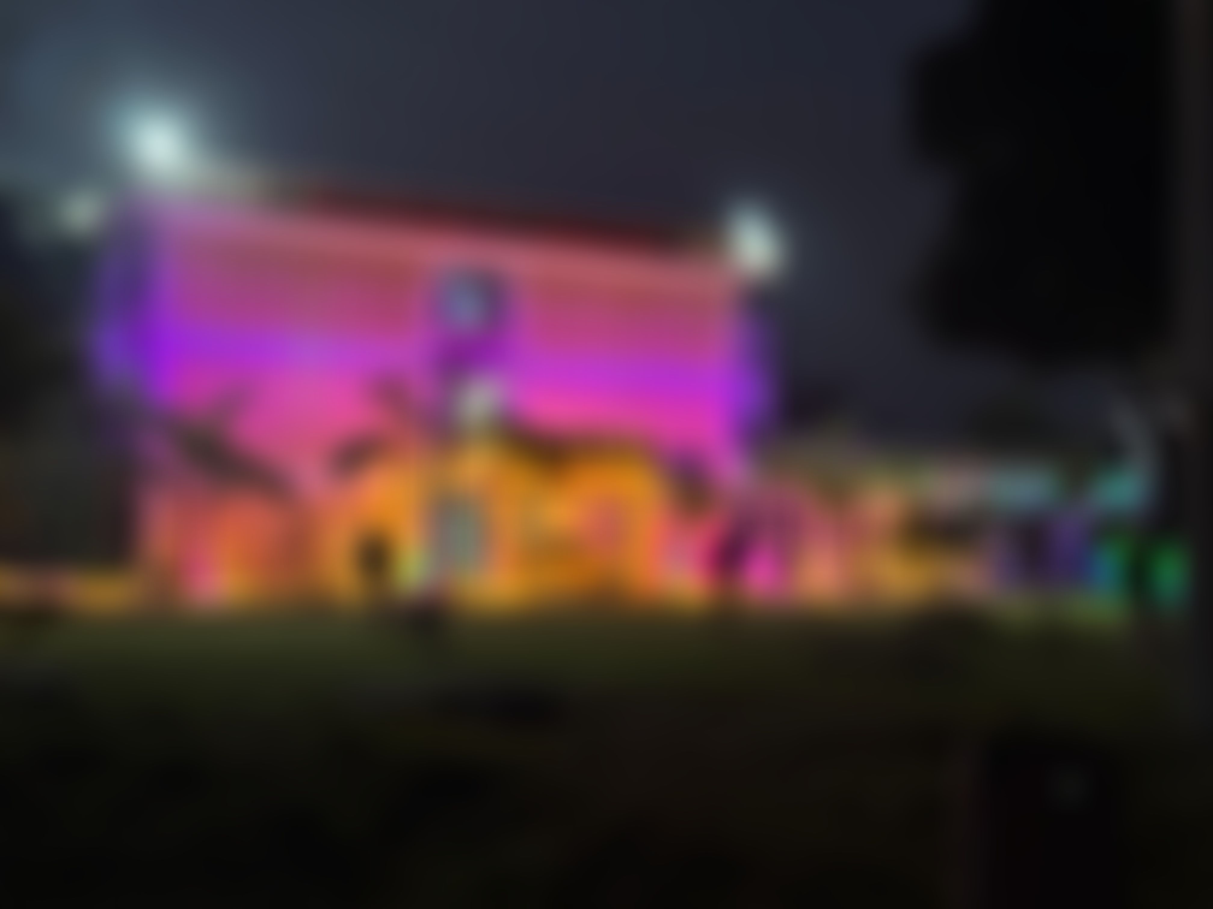 RPCAU Campus photo (2) by Himanshu