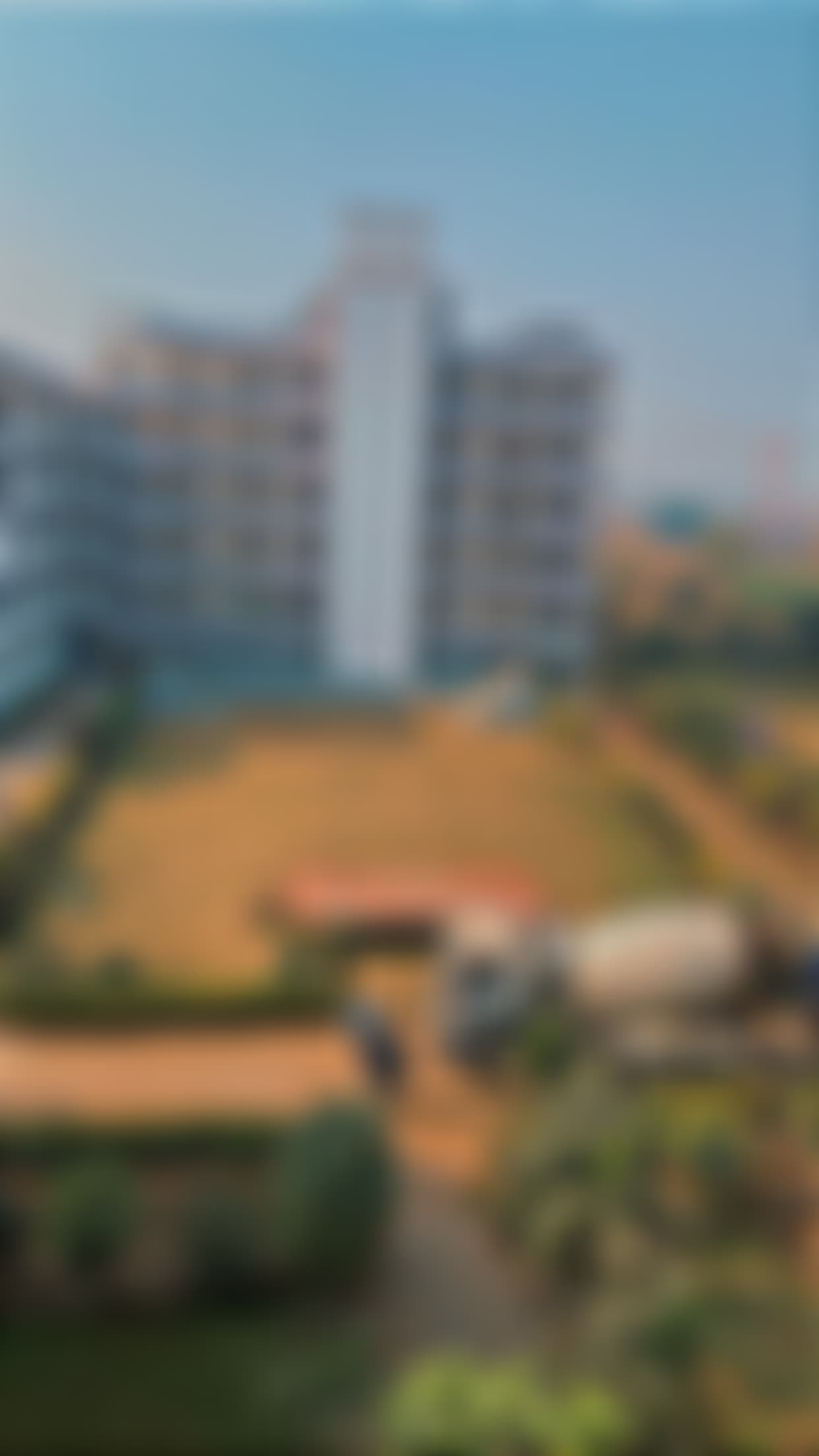 ISM Patna Campus photo (2) by Nirbhay Singh