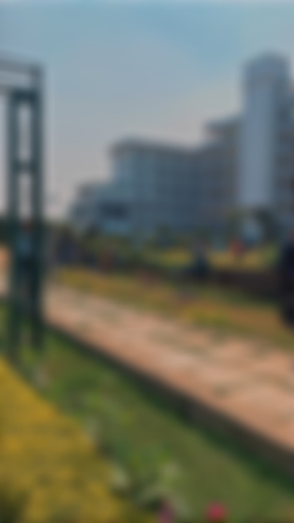 ISM Patna Campus photo (3) by Nirbhay Singh