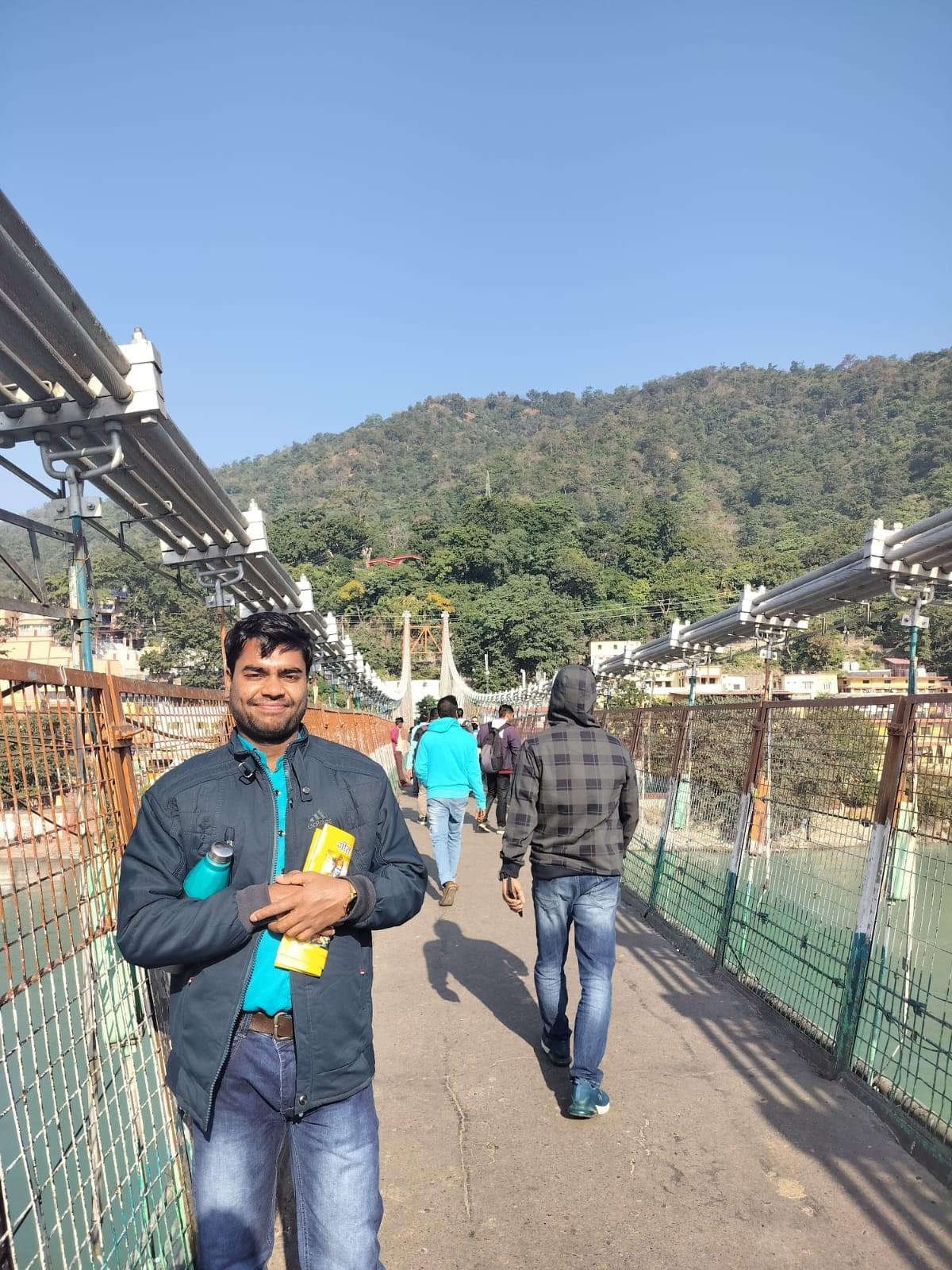 CU Haryana Events photo (7) by ARJUN KUMAR