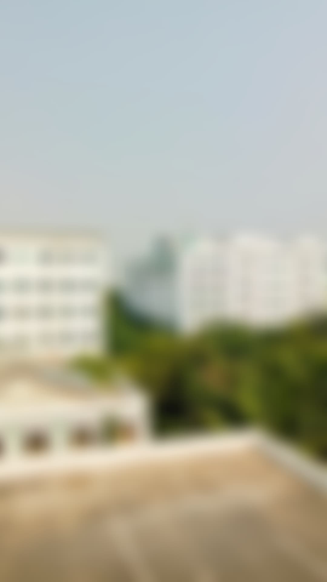 KL University Guntur Campus photo (13) by Shaik Afreen