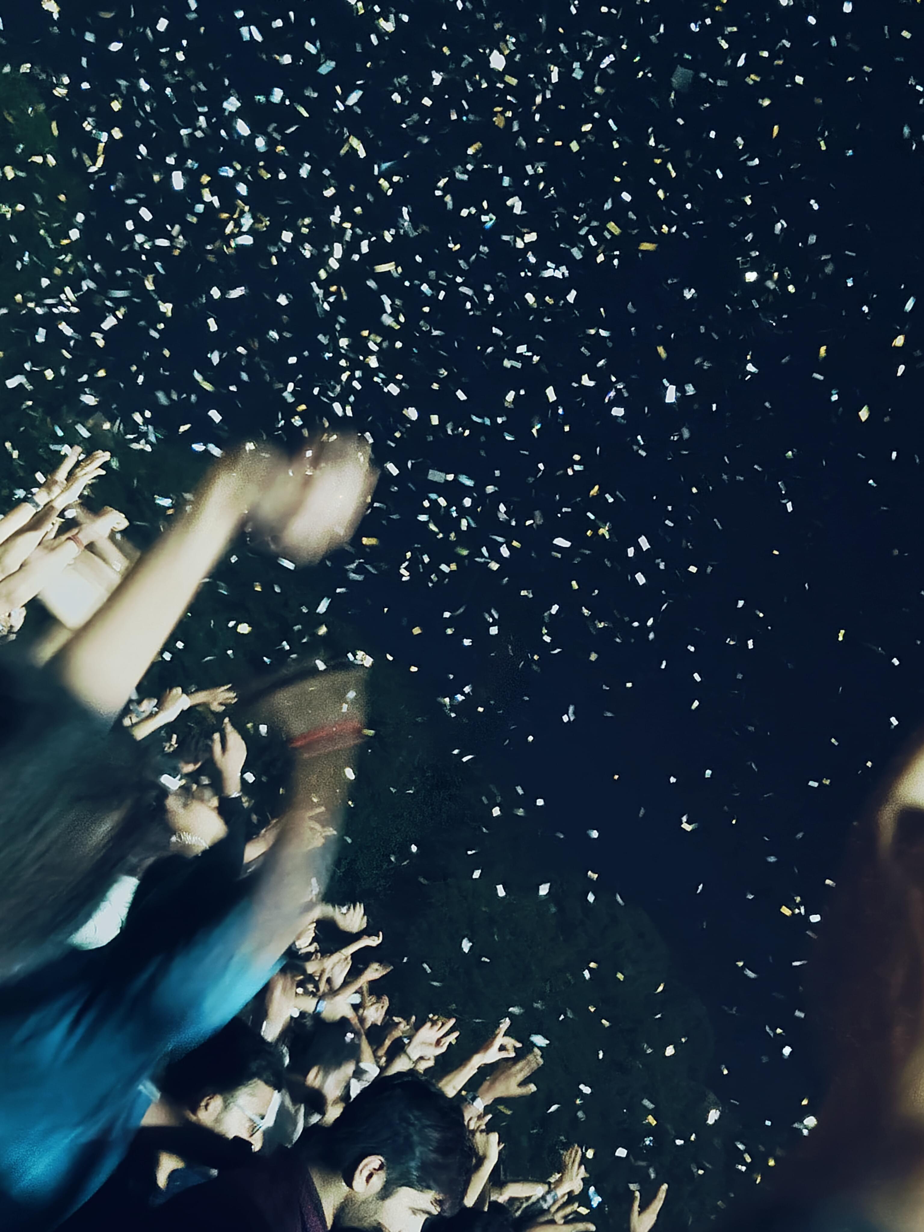 IIT BHU Events photo (9) by Nitin Kumar