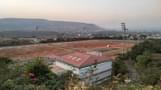 Campus Photo submitted by Dnyaneshwar AVHAD