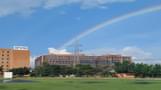 Campus Photo submitted by DINESH POTHINENI