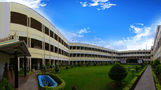 Campus Photo submitted by Dhruva Kumar H