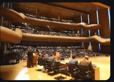 PES University Bangalore Facilities & Labs photo (5) by Vijayeendra