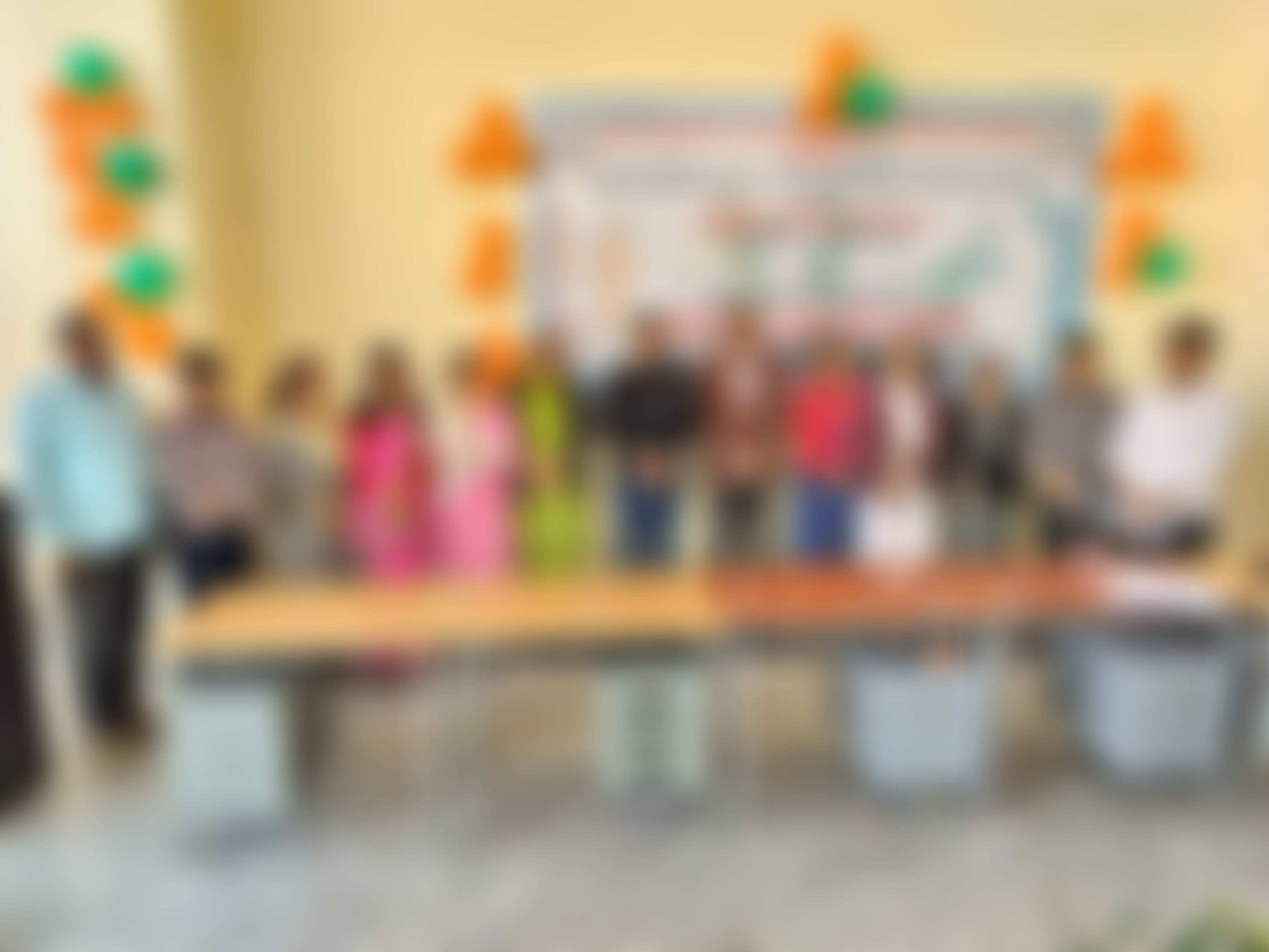 RUHS Extra-Curricular photo (11) by VINAYAK SAINI