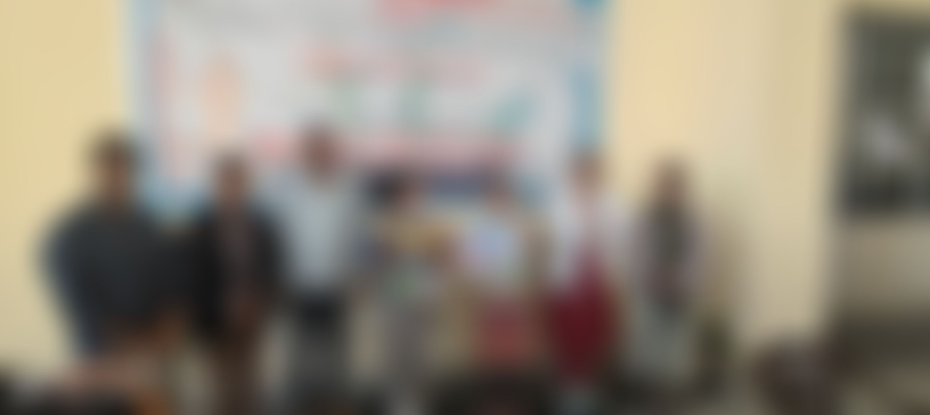 RUHS Events photo (15) by VINAYAK SAINI