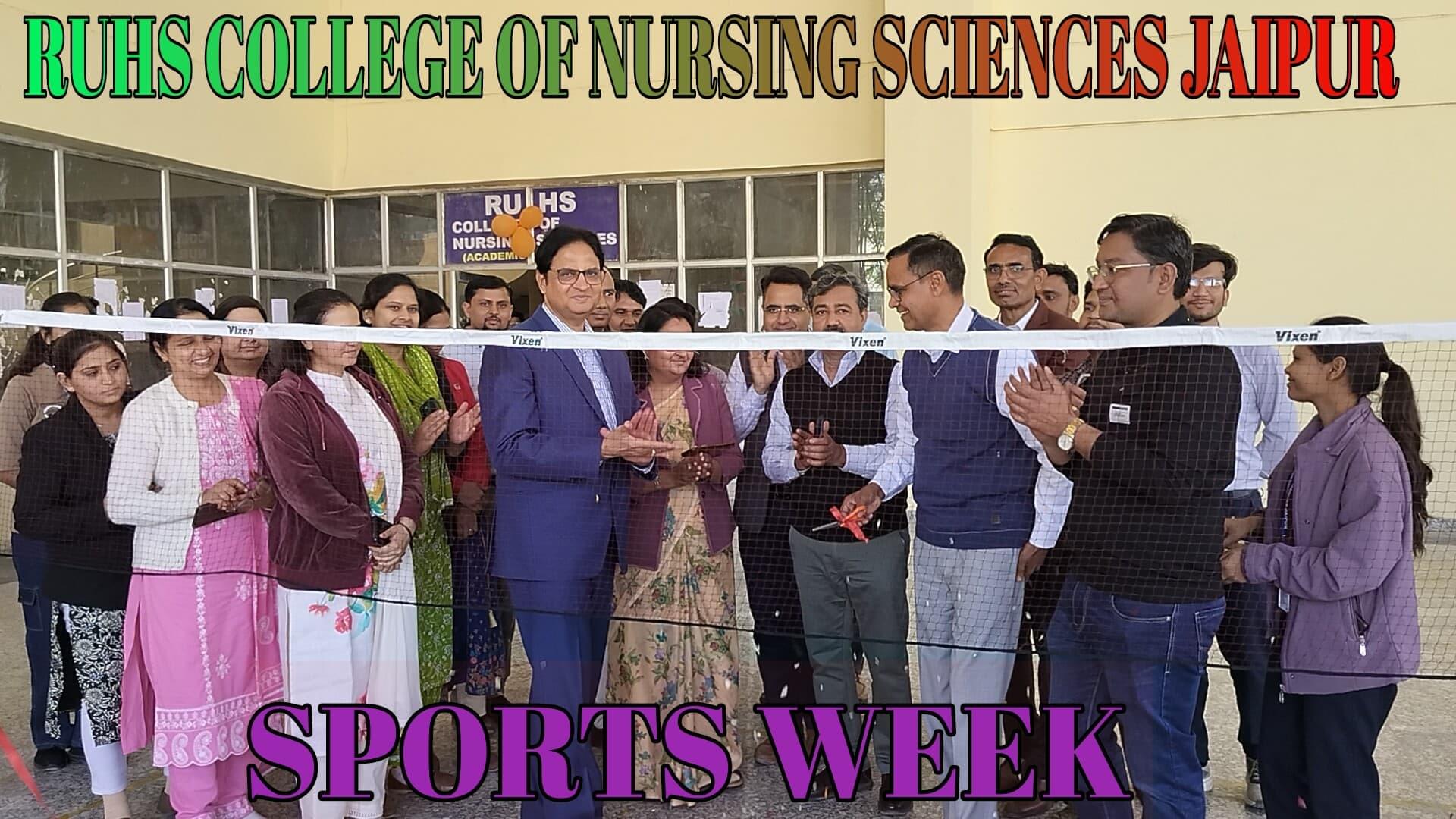 RUHS Extra-Curricular photo (8) by VINAYAK SAINI