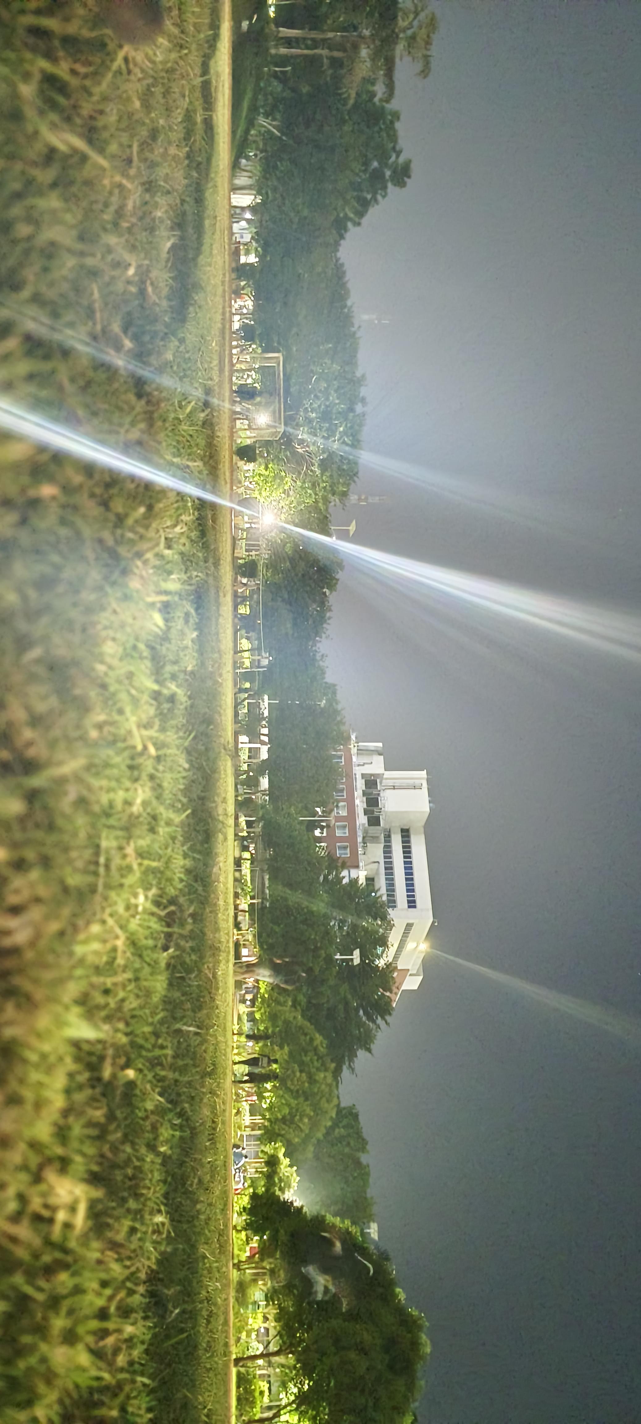 VIT Chennai Campus photo (19) by Basetty Sreenivasulu