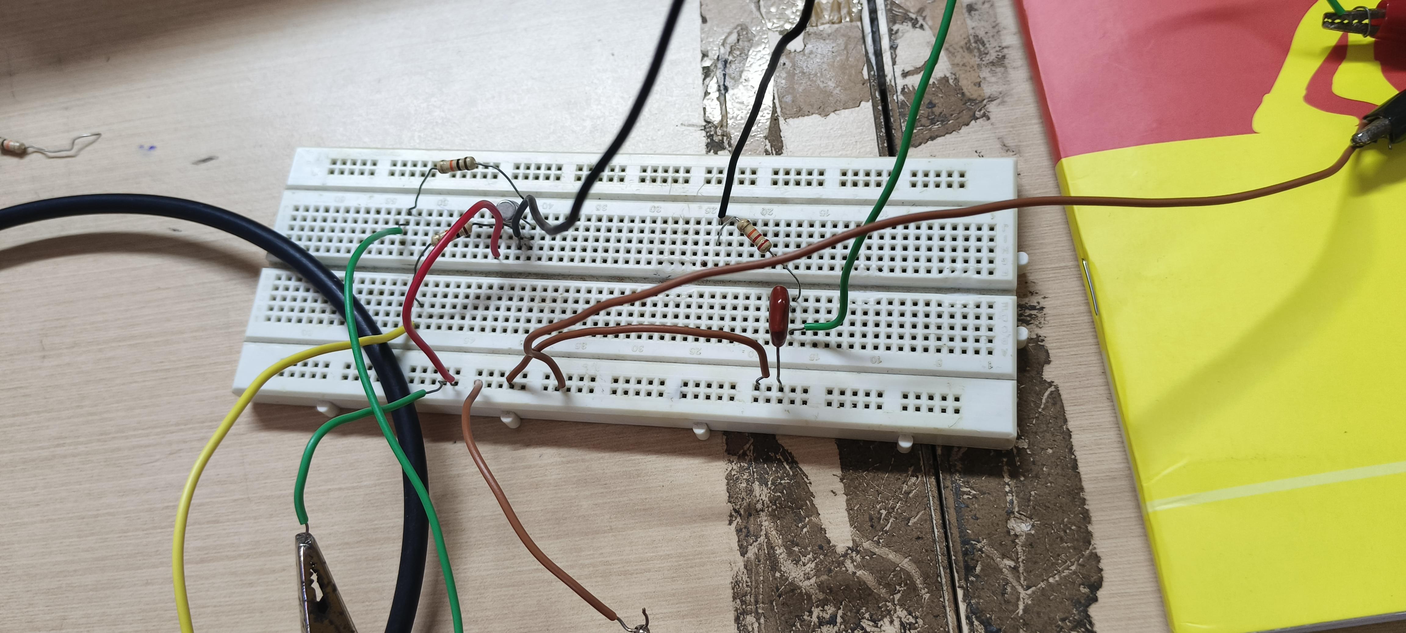 VIT Chennai Facilities & Labs photo (16) by Basetty Sreenivasulu