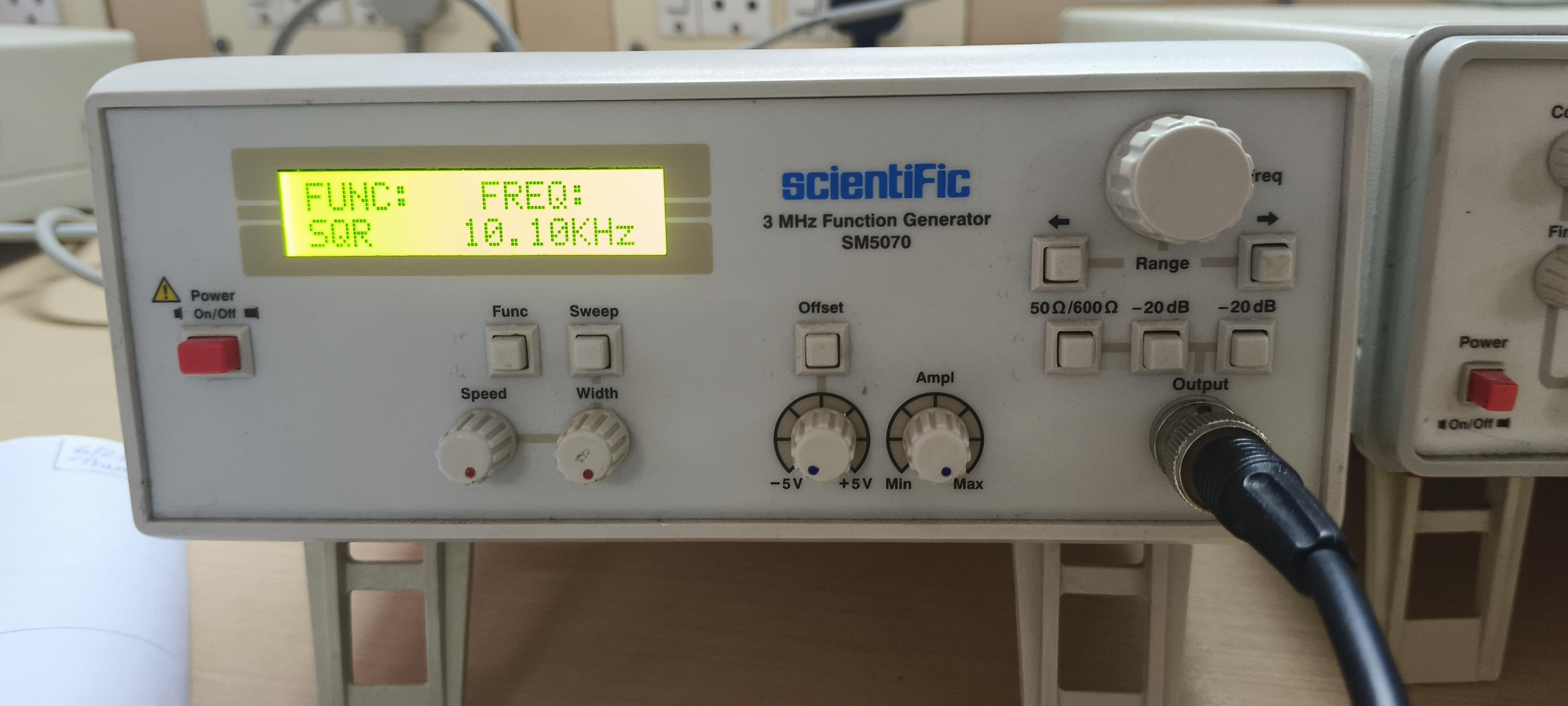 VIT Chennai Facilities & Labs photo (17) by Basetty Sreenivasulu