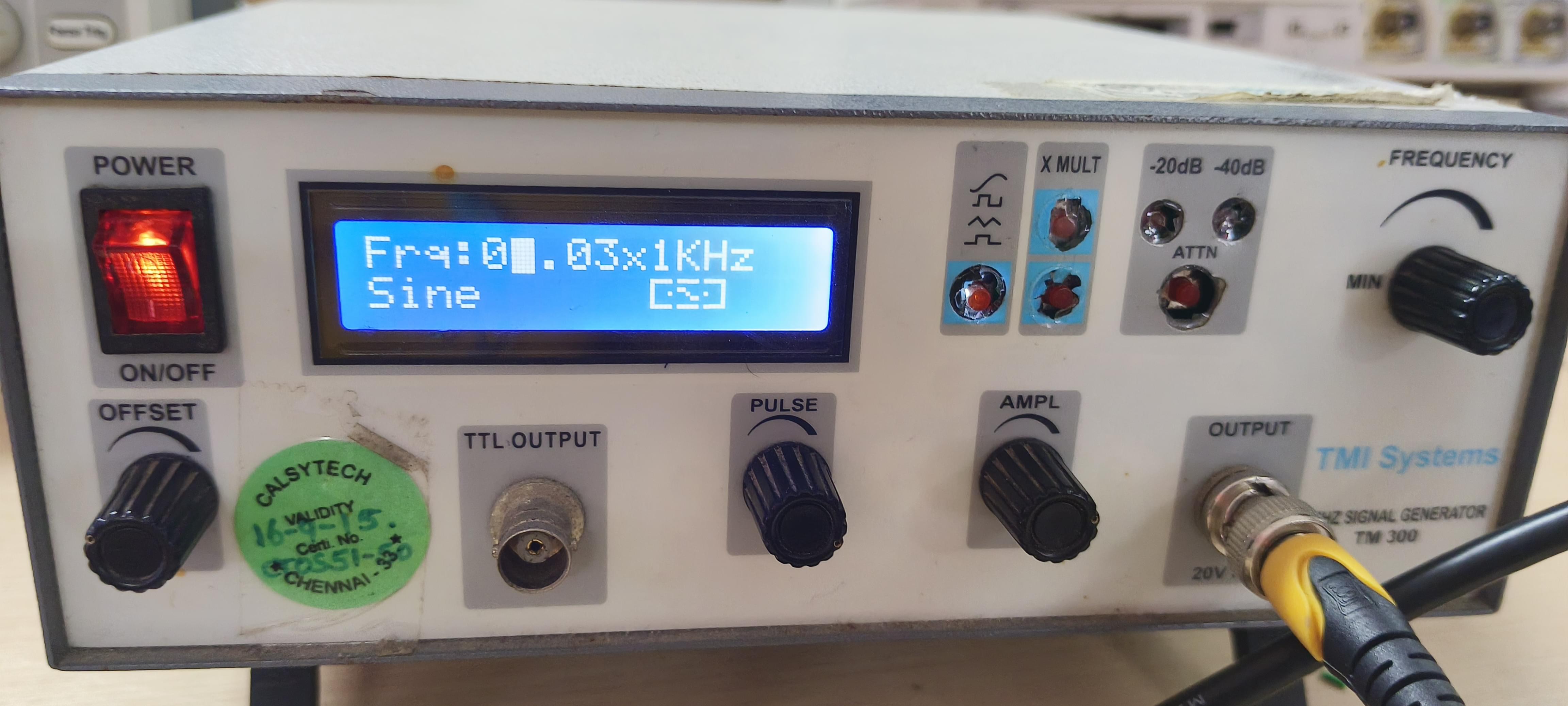 VIT Chennai Facilities & Labs photo (18) by Basetty Sreenivasulu