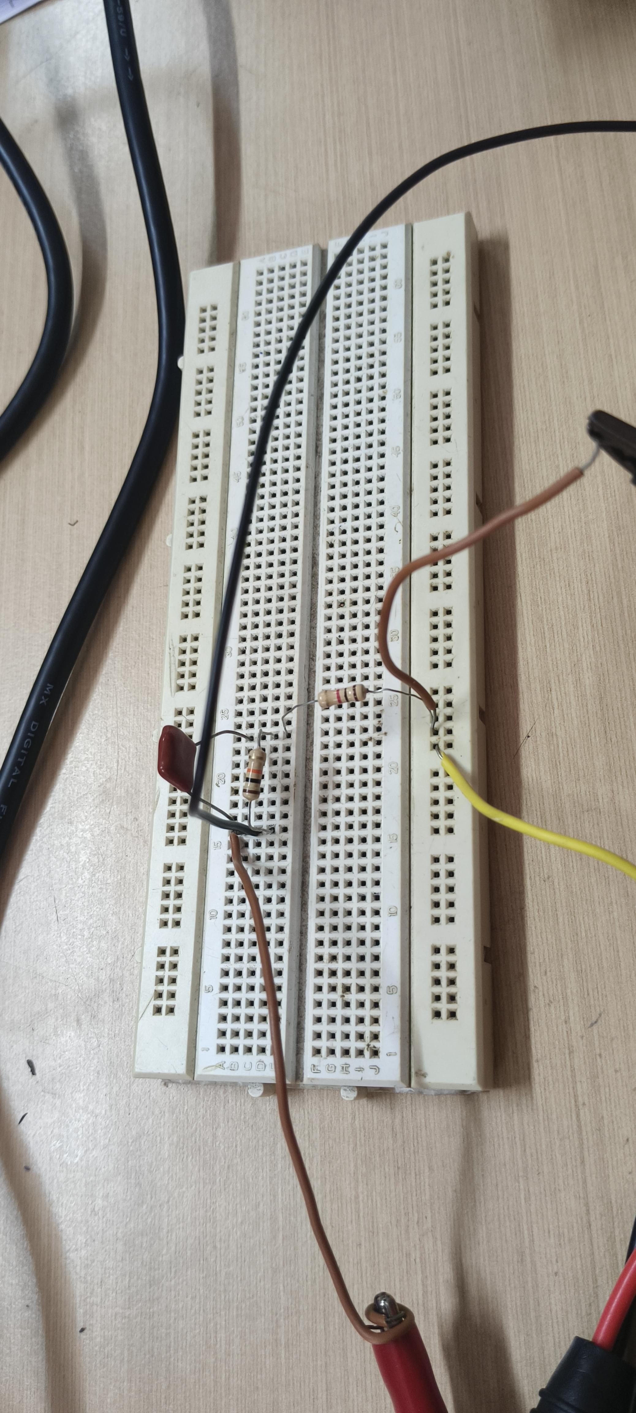 VIT Chennai Facilities & Labs photo (15) by Basetty Sreenivasulu