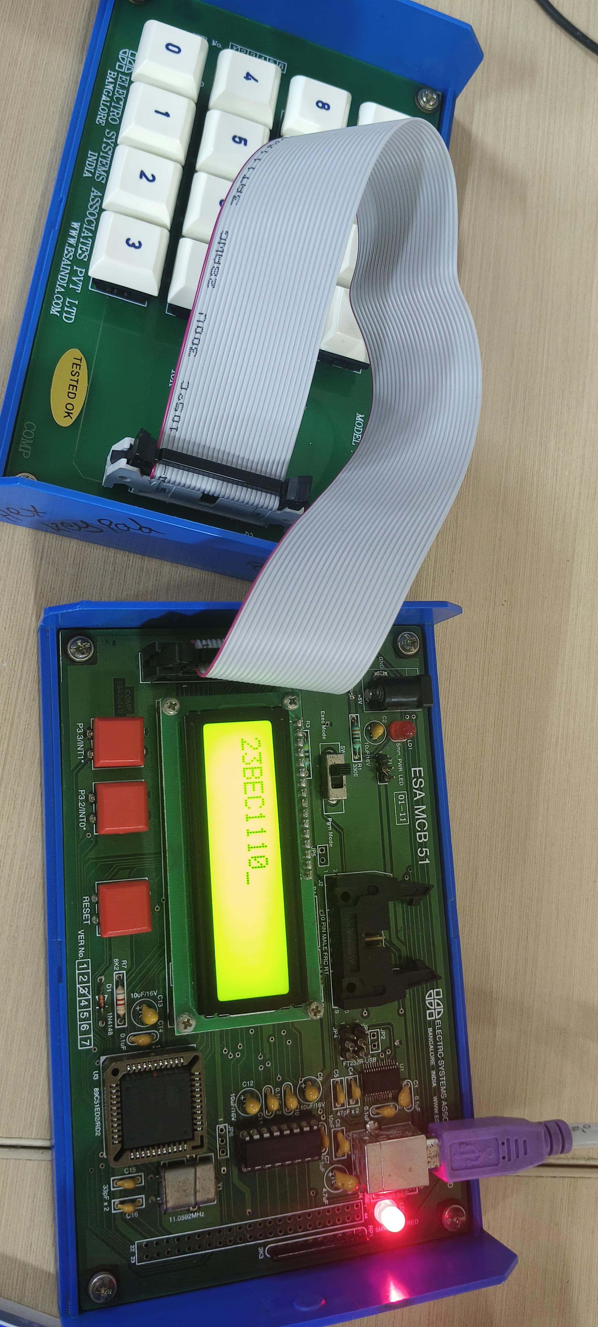 VIT Chennai Facilities & Labs photo (12) by Basetty Sreenivasulu