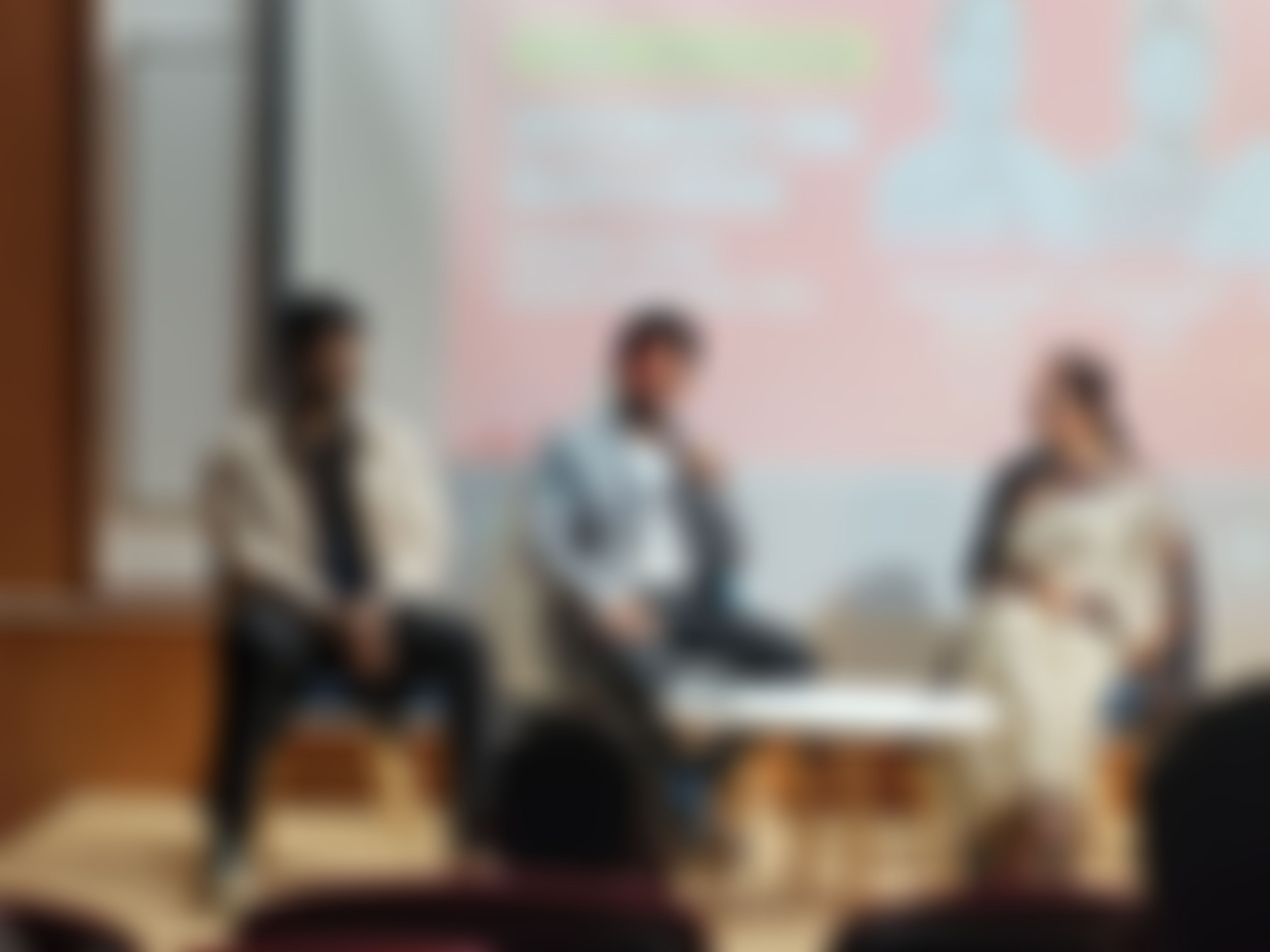 UPES, School of Design Studies Dehradun Events photo (6) by ANANYA RAKESH YADAV