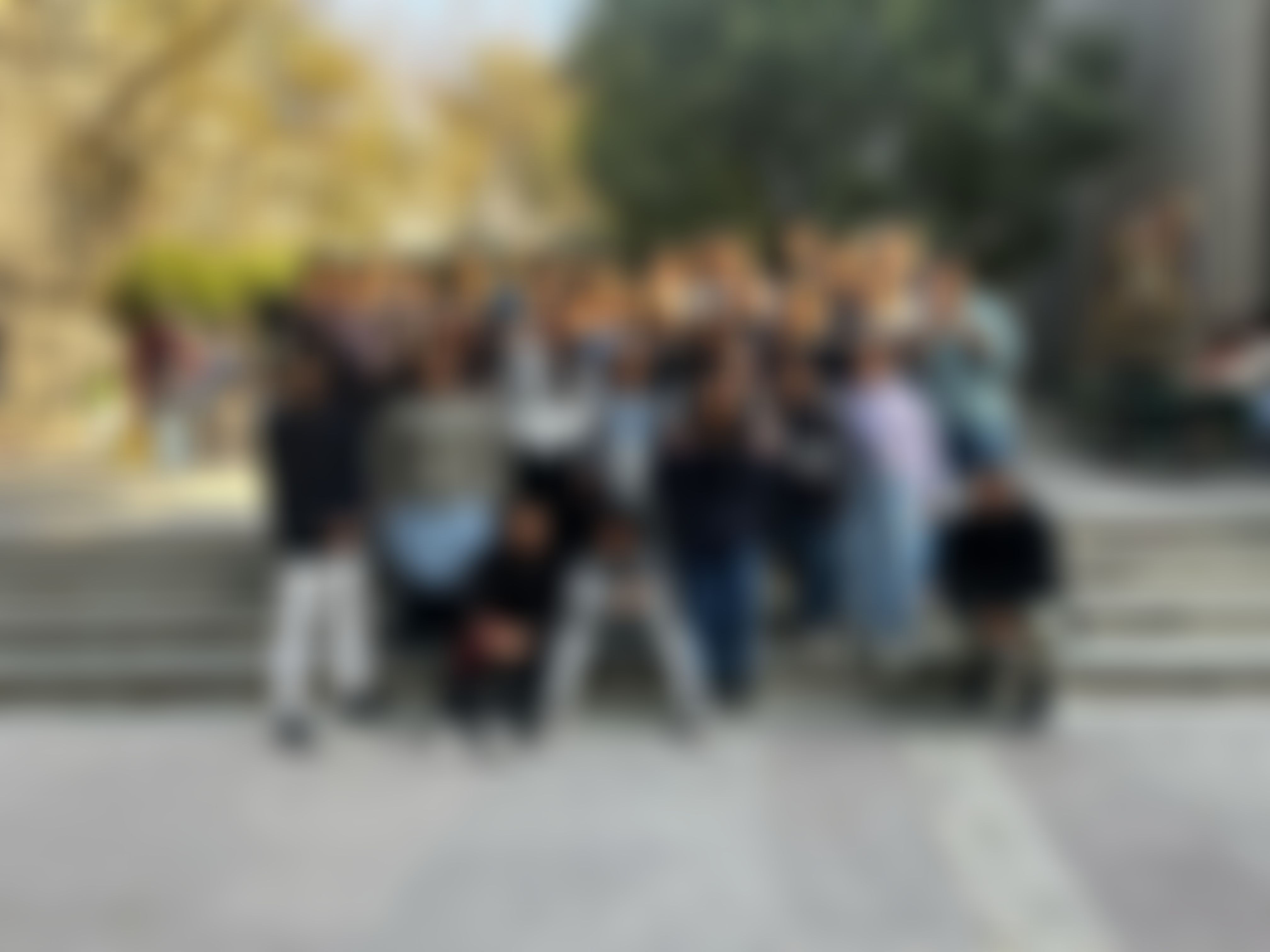 UPES, School of Design Studies Dehradun Campus photo (7) by ANANYA RAKESH YADAV