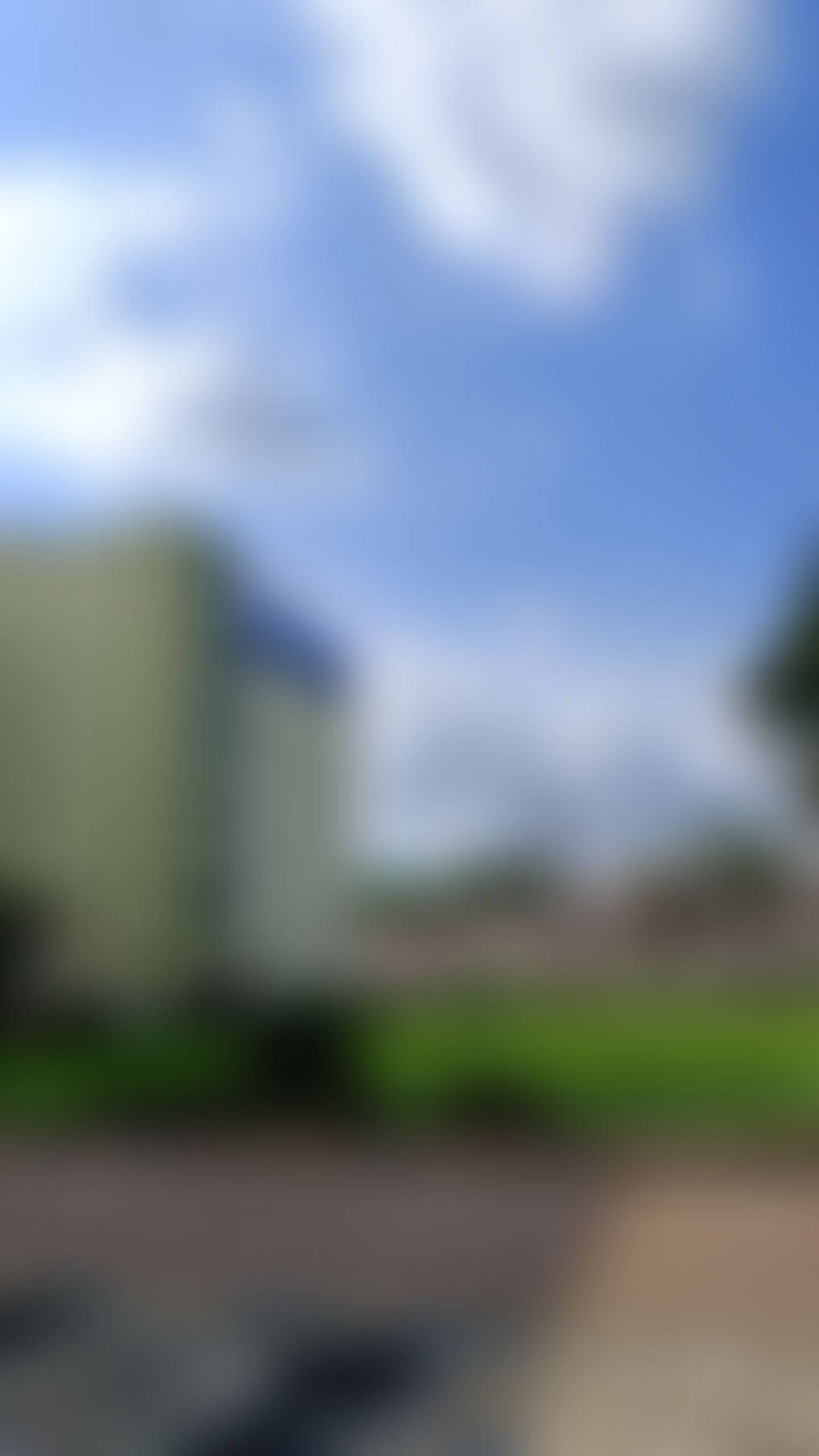 AEC Asansol Campus photo (5) by Subham Guha