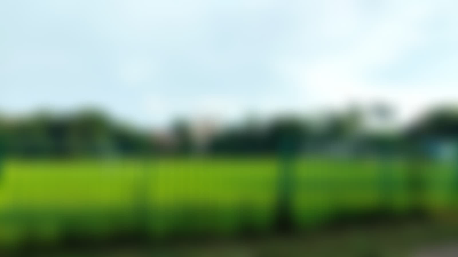 IIEST Shibpur Campus photo (3) by Maireddy Hari Naga Ram
