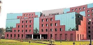 I.K. Gujral Punjab Technical University Jalandhar Campus photo (3) by Rahul Kaushik