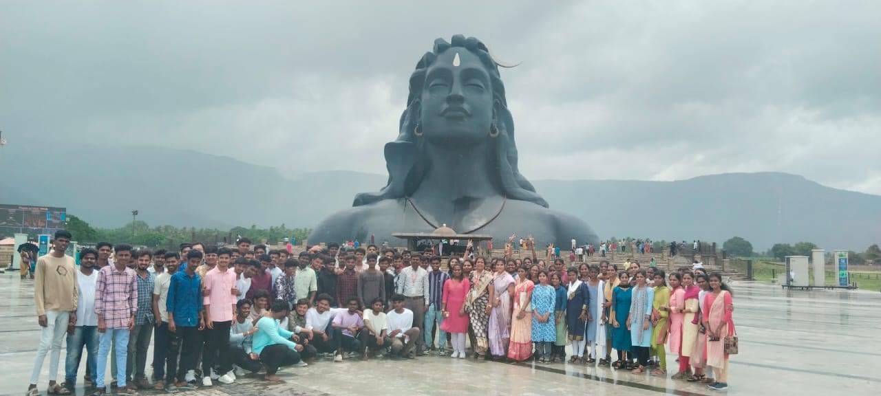 RVS Institute of Management studies Coimbatore General photo (19) by C meena