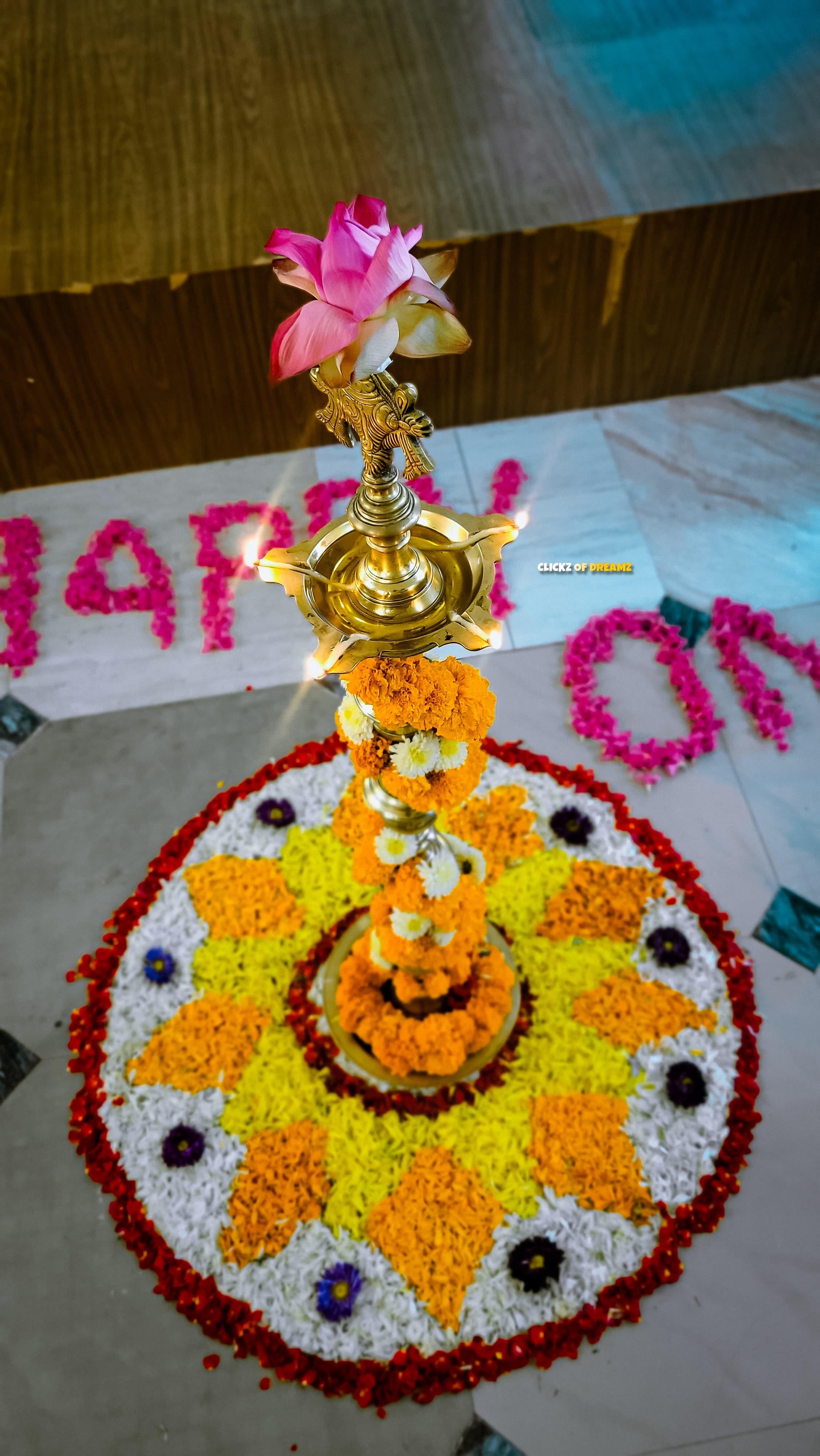 RVS Institute of Management studies Coimbatore General photo (17) by C meena