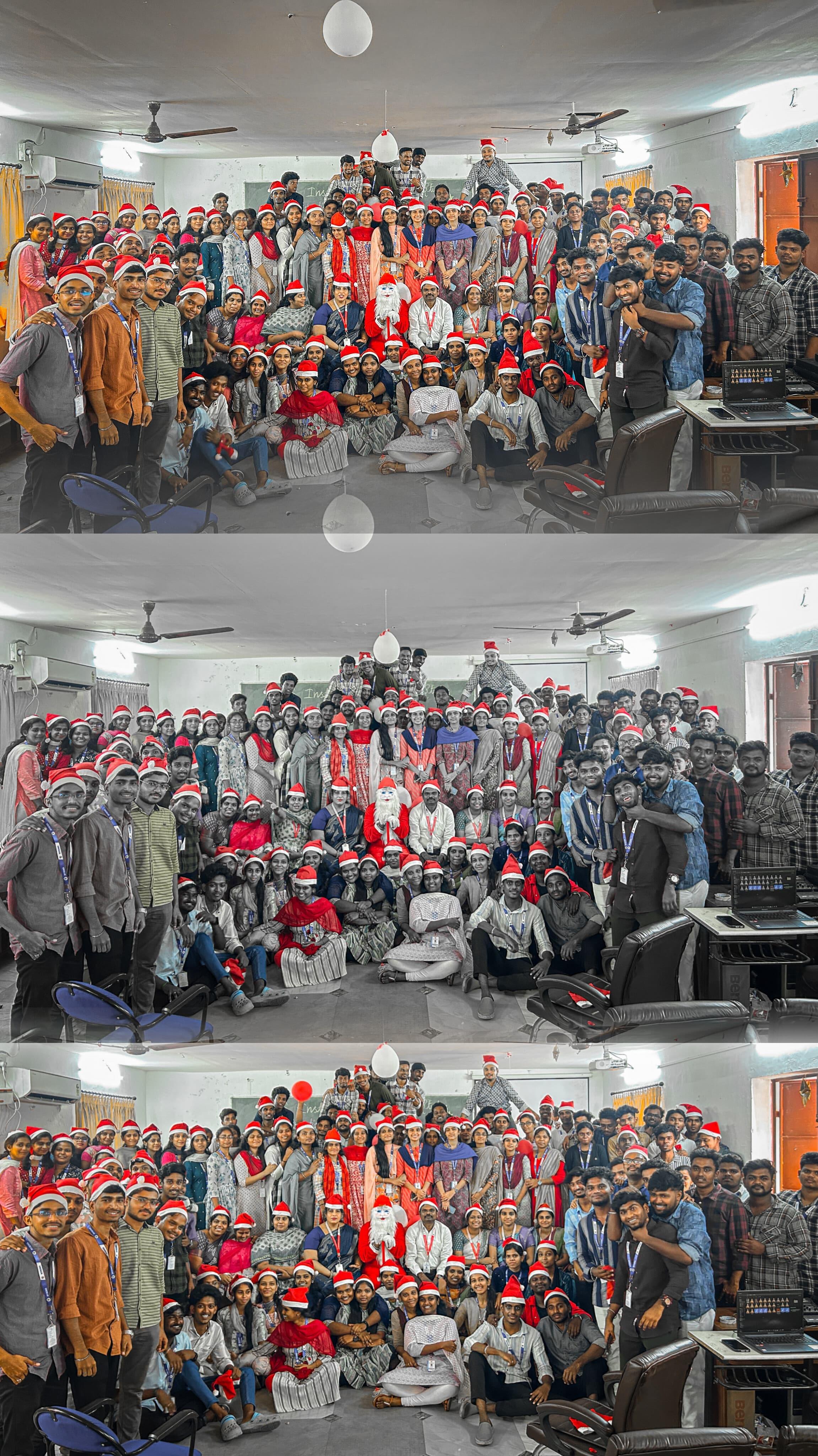 RVS Institute of Management studies Coimbatore General photo (16) by C meena