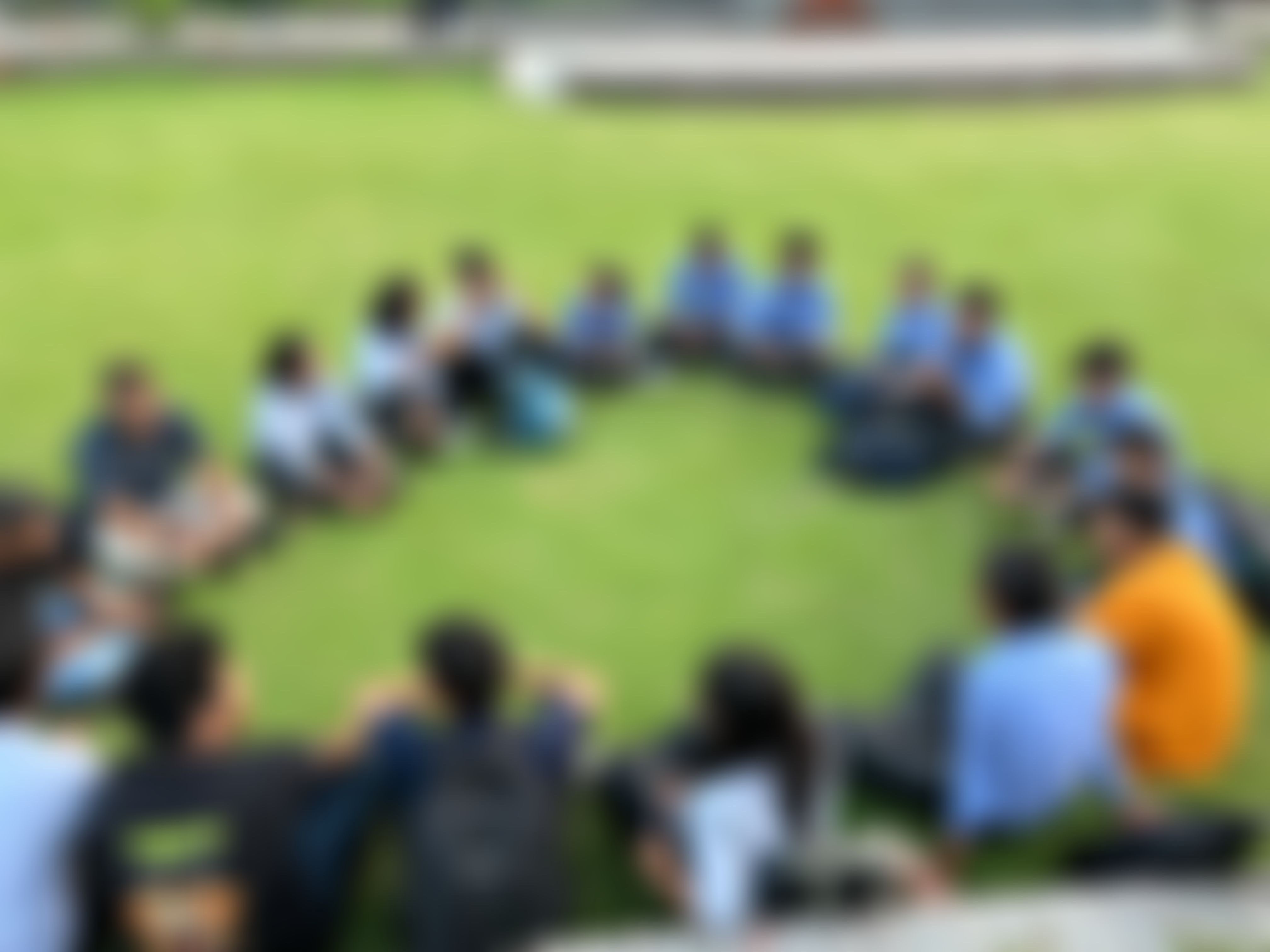 ABES Ghaziabad General photo (20) by Ananya SIngh