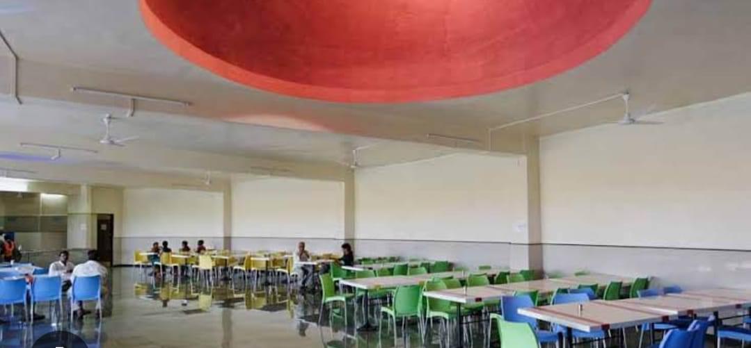 Sandip University Nashik General photo (10) by Medam Bhavan Reddy