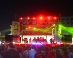 Babu Banarasi Das Northern India Institute of Technology Lucknow Events photo (8) by Vinay kumar