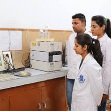 Babu Banarasi Das Northern India Institute of Technology Lucknow Facilities & Labs photo (3) by Vinay kumar