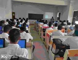 Babu Banarasi Das Northern India Institute of Technology Lucknow General photo (2) by Vinay kumar