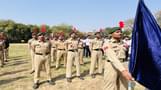 Events Photo submitted by Sumit kumar panda