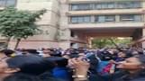 Infrastructure & Academic Building Photo submitted by Saraswati Bhabad