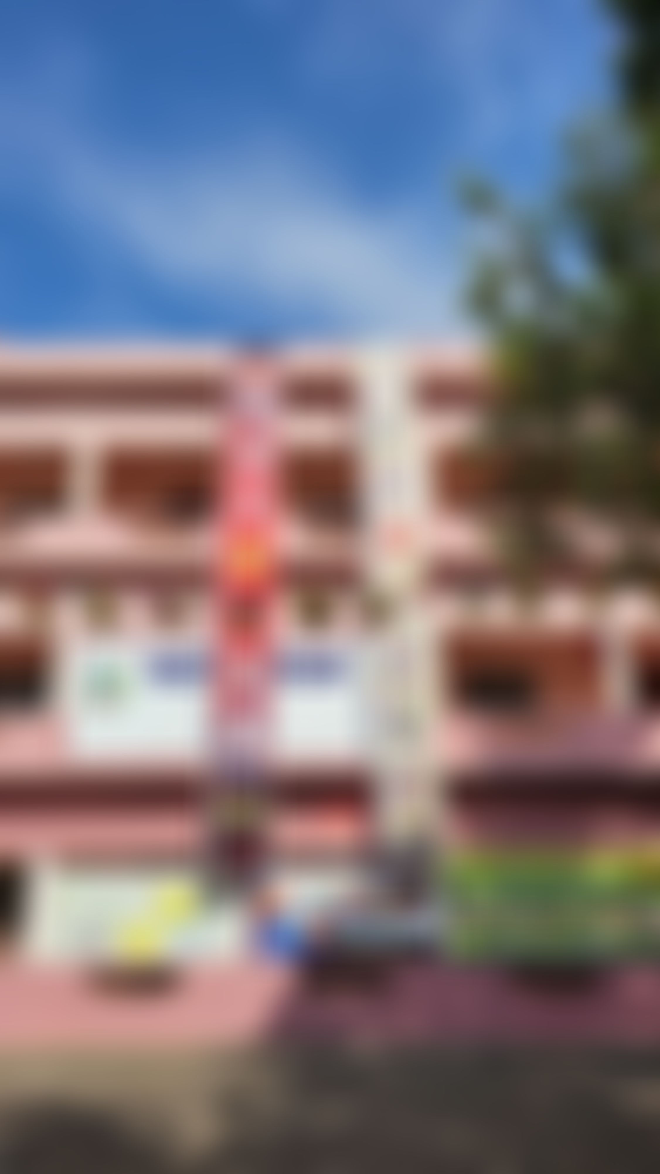 RVS Institute of Management studies Coimbatore Campus photo (5) by Dineshkumar V