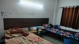 Hostels Photo submitted by ayush
