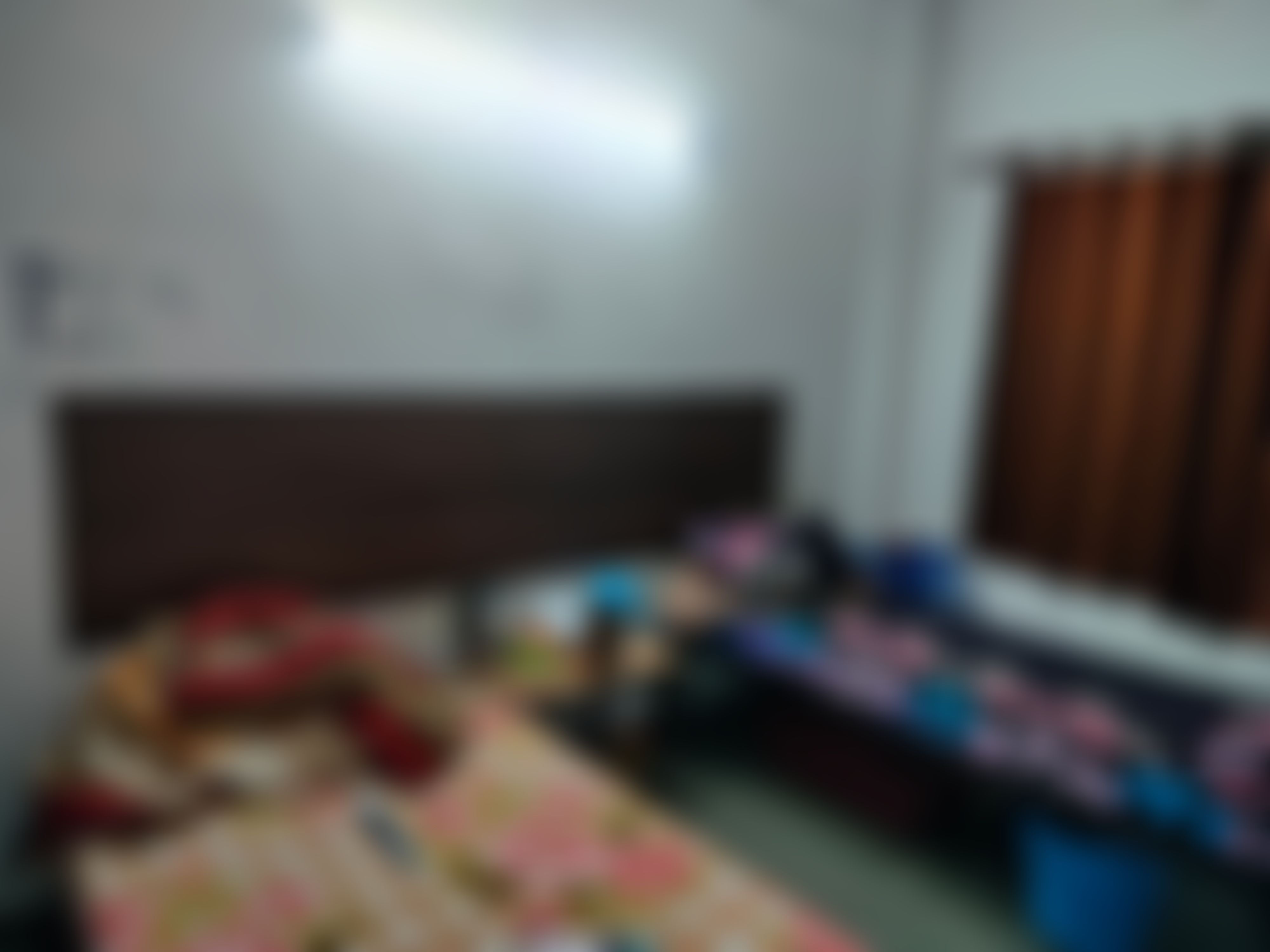 IMSEC Hostels photo (1) by ayush
