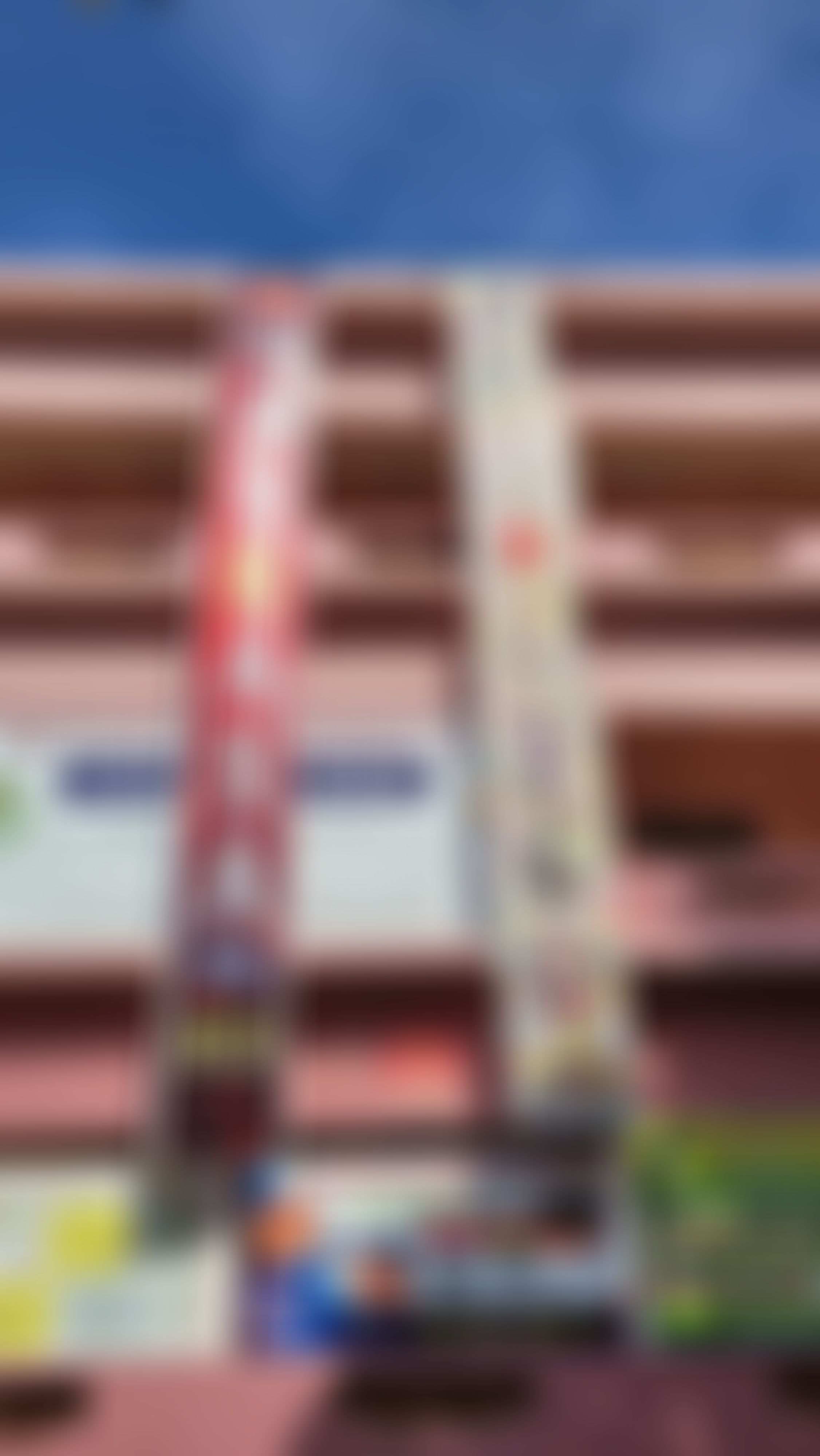 RVS Institute of Management studies Coimbatore Events photo (2) by THENAPPAN