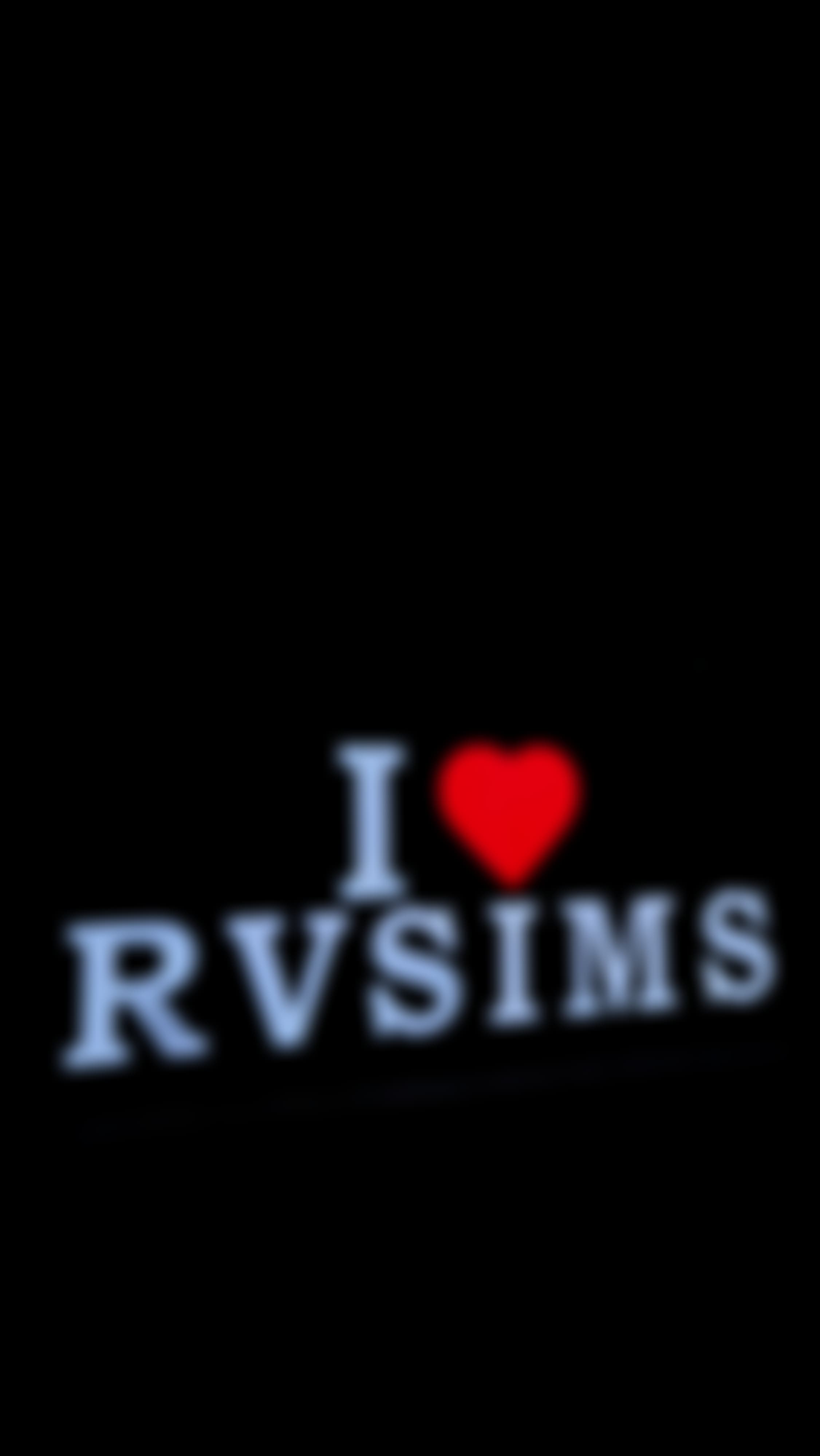 RVS Institute of Management studies Coimbatore Campus photo (3) by THENAPPAN