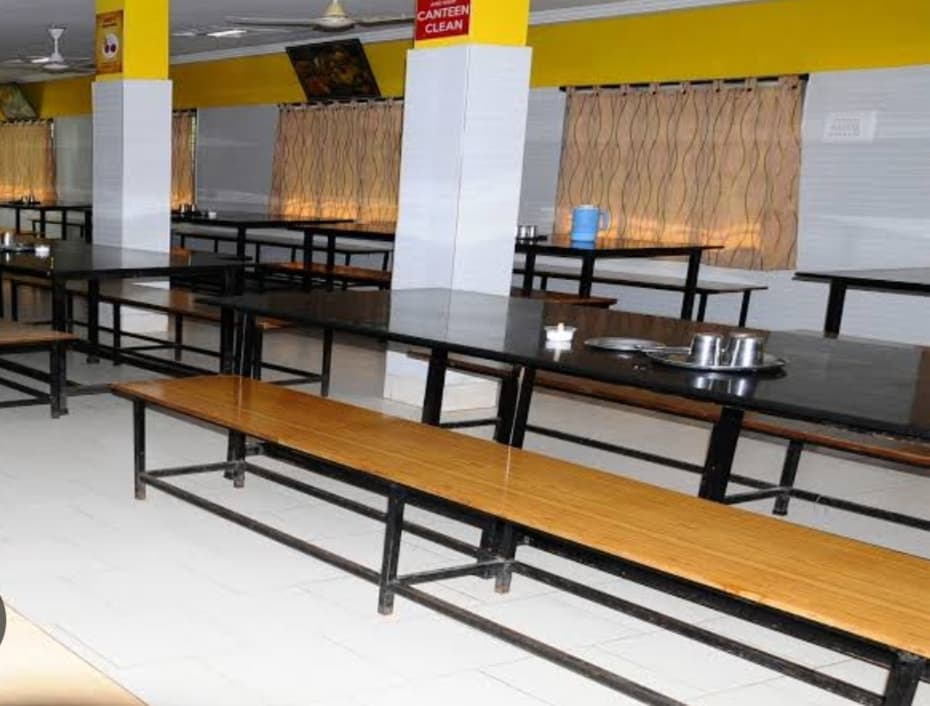 SVECW Hostels photo 5