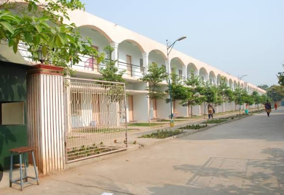 SVECW Hostels photo 3