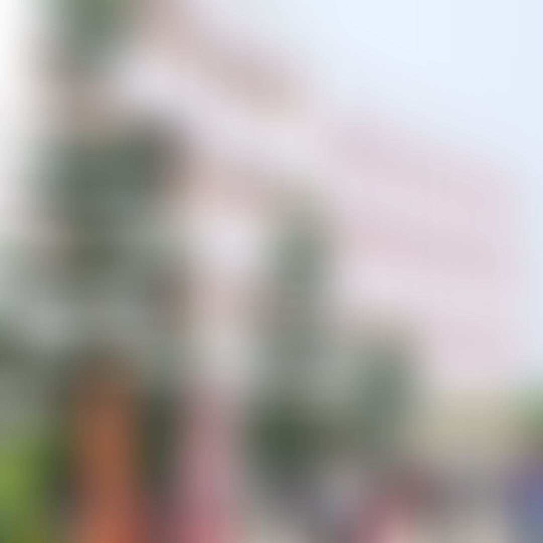 ICFAI University Tripura Infrastructure & Academic Building photo (9) by Sima Debnath