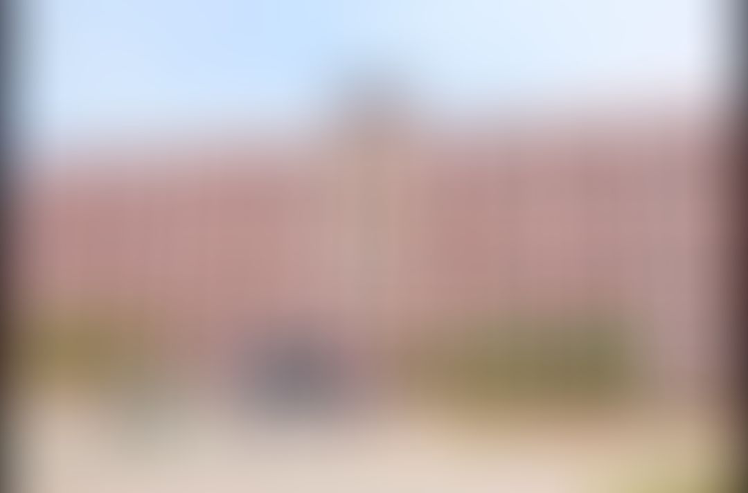 Adichunchanagiri University Mandya Hostels photo (3) by Sambram A