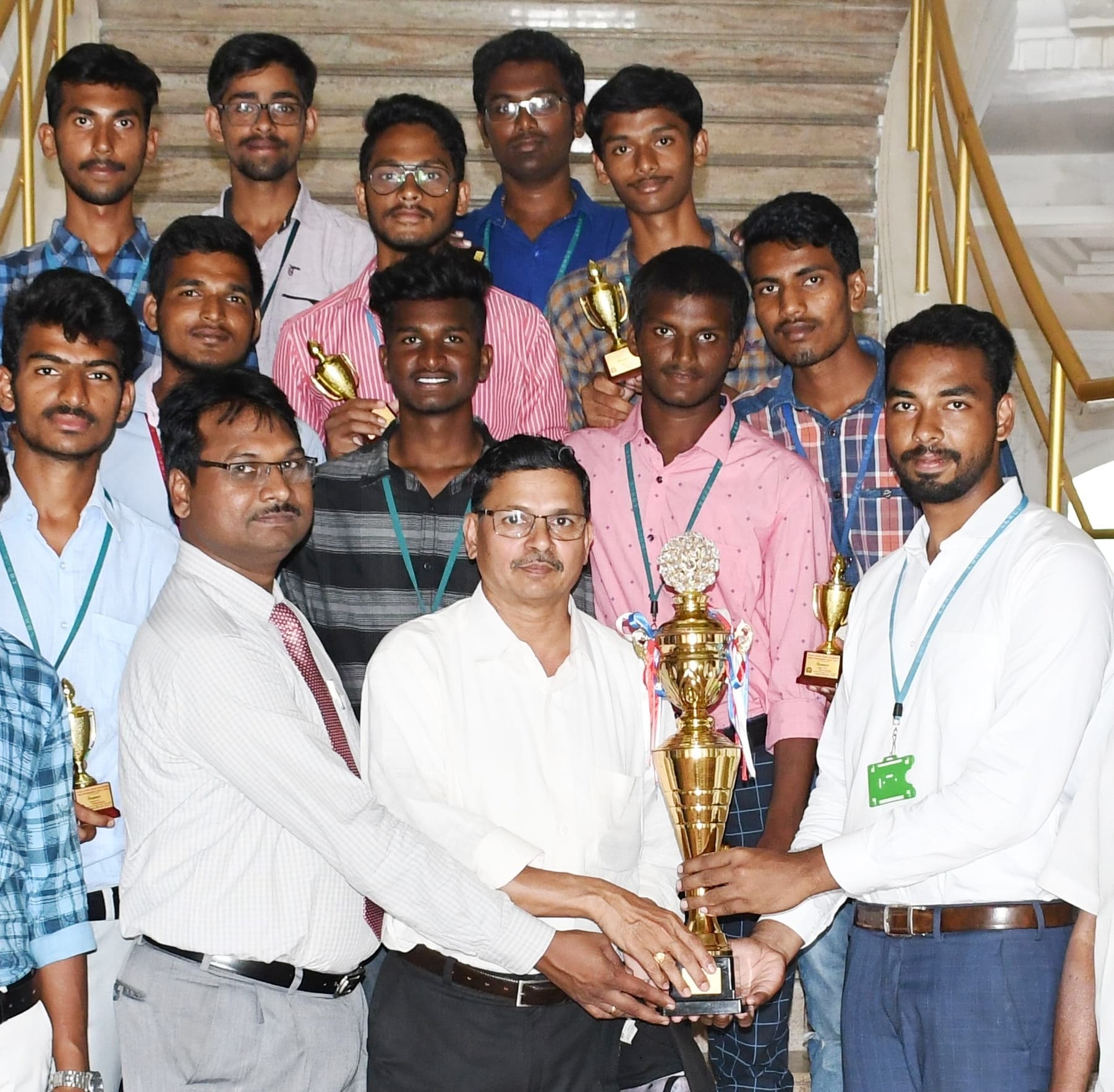 LBRCE General photo (4) by Thota Kavya Sri