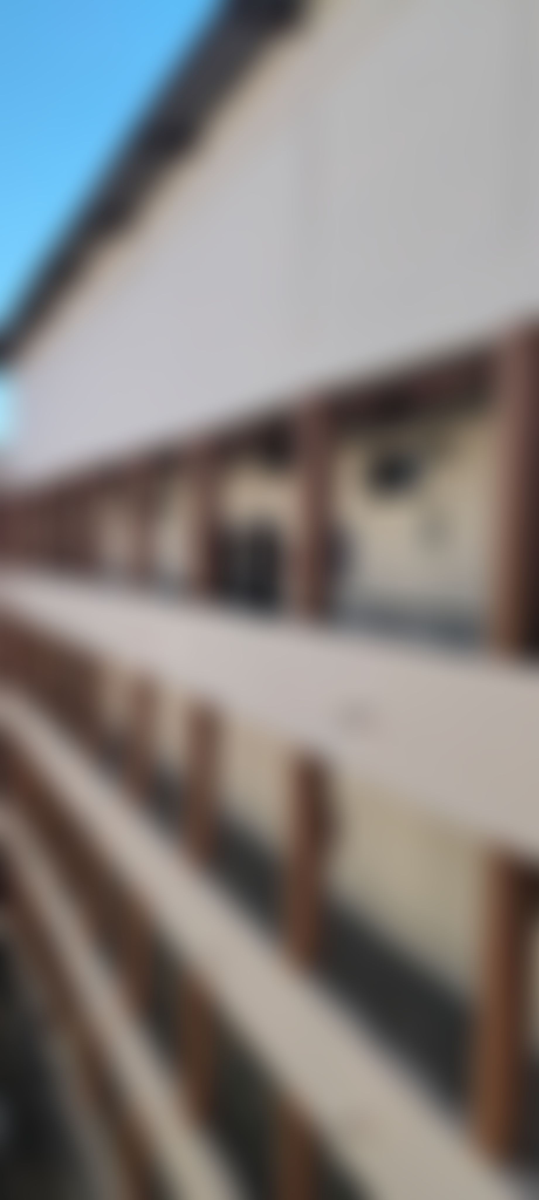 Tezpur Medical College & Hospital Campus photo (10) by Tanvi Dhaker