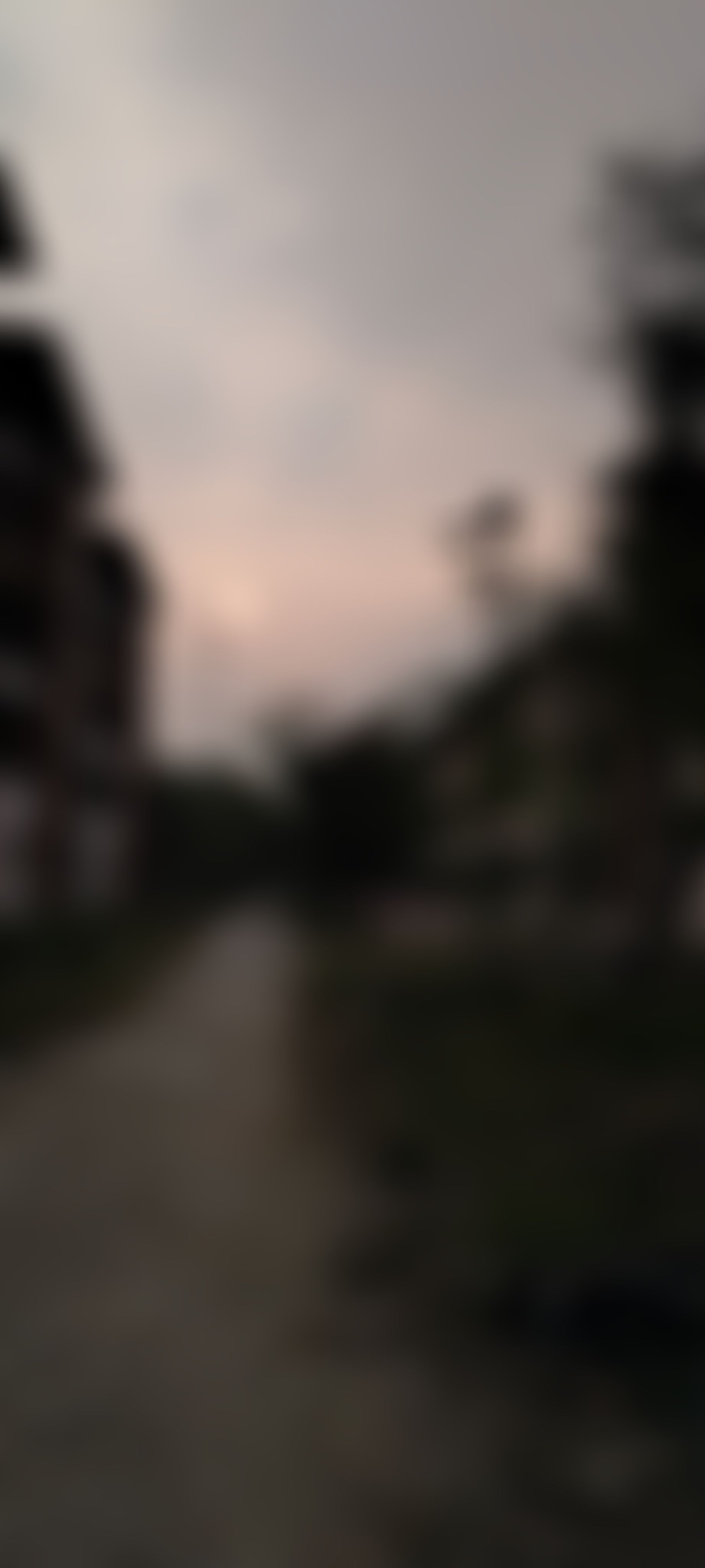 Tezpur Medical College & Hospital Campus photo (9) by Tanvi Dhaker