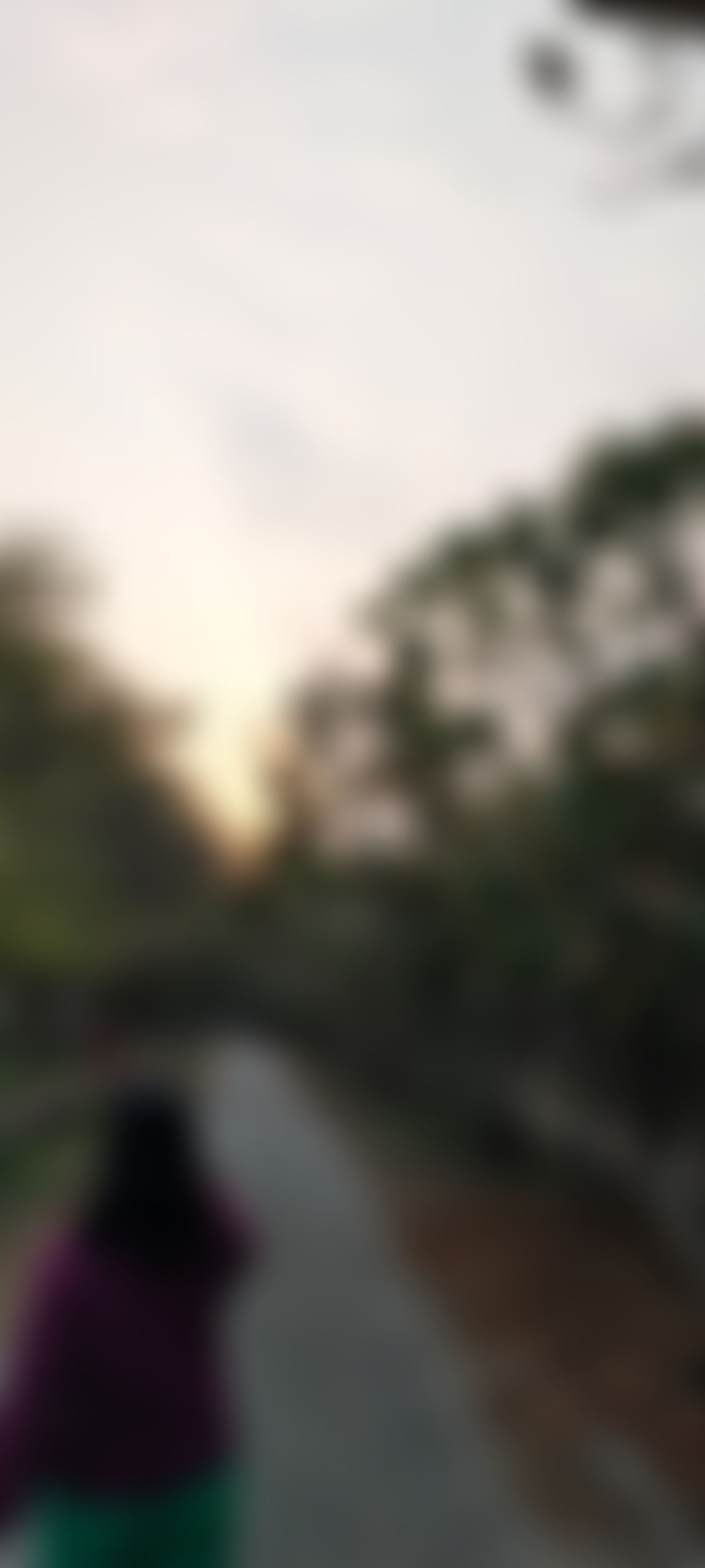 Tezpur Medical College & Hospital Campus photo (8) by Tanvi Dhaker