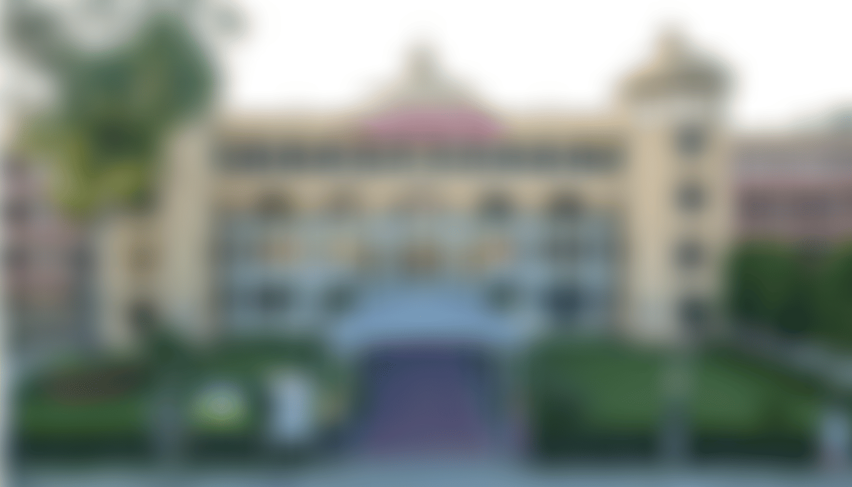 MUIT Noida Campus photo (5) by Golu