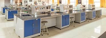 BGS Institute of Technology Mandya Facilities & Labs photo (9) by DHANUSH GOWDA D S