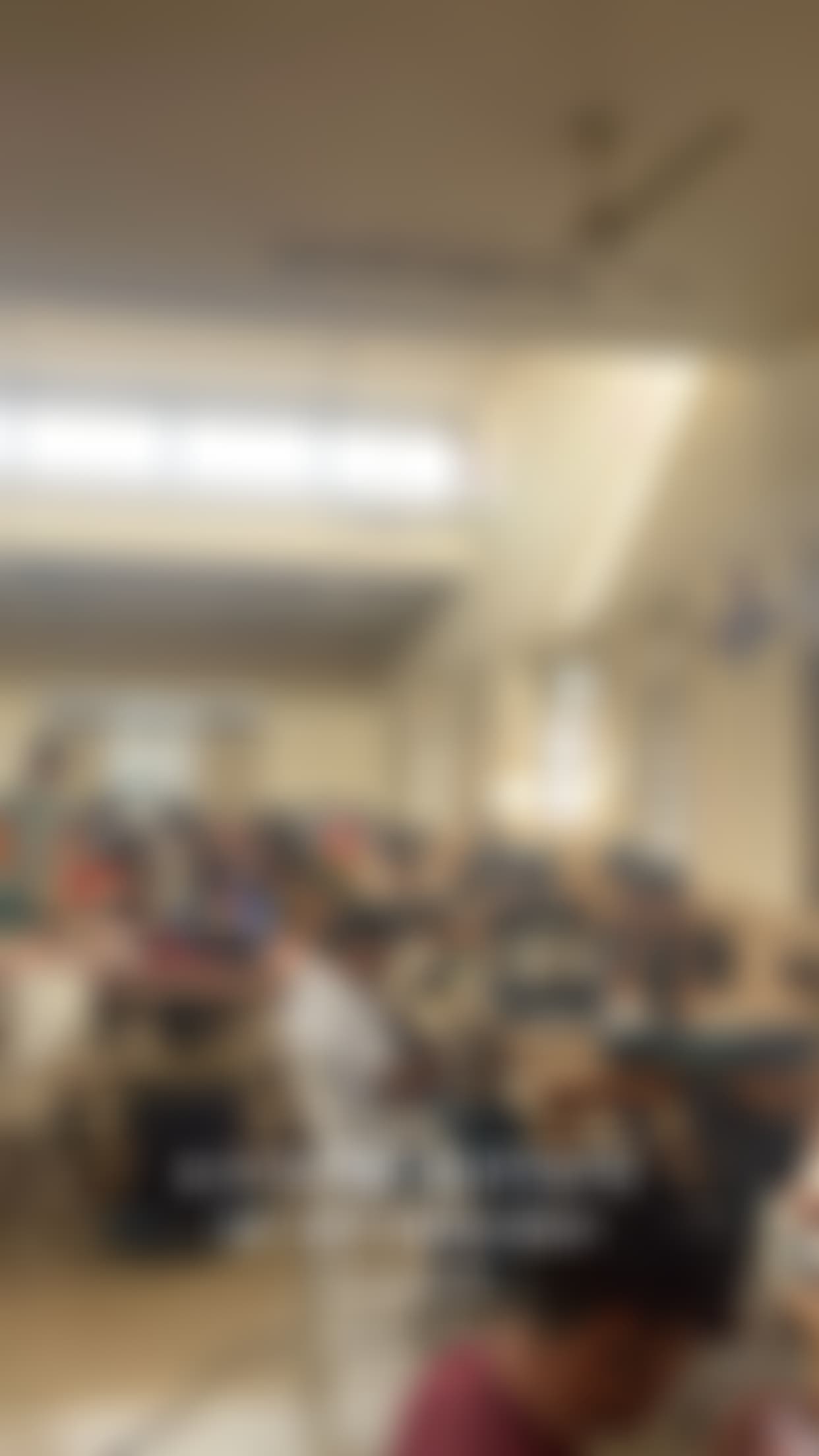 A. D. Patel Institute of Technology, CVM University Events photo (9) by Sujal didwaniya